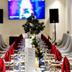 Sala konferencyjna