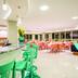 Restauracja