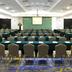 Sala konferencyjna