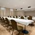 Sala konferencyjna