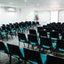 Sala konferencyjna