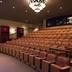 Sala konferencyjna