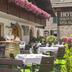 Restauracja
