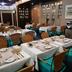 Restauracja