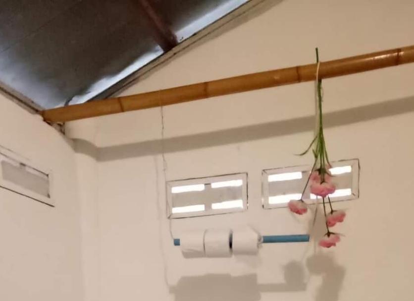 Wyposażenie pokoju Zdjęcie