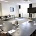 Sala konferencyjna