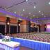 Sala konferencyjna
