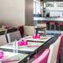 Restauracja