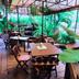 Restauracja