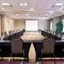 Sala konferencyjna