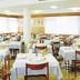 Restauracja