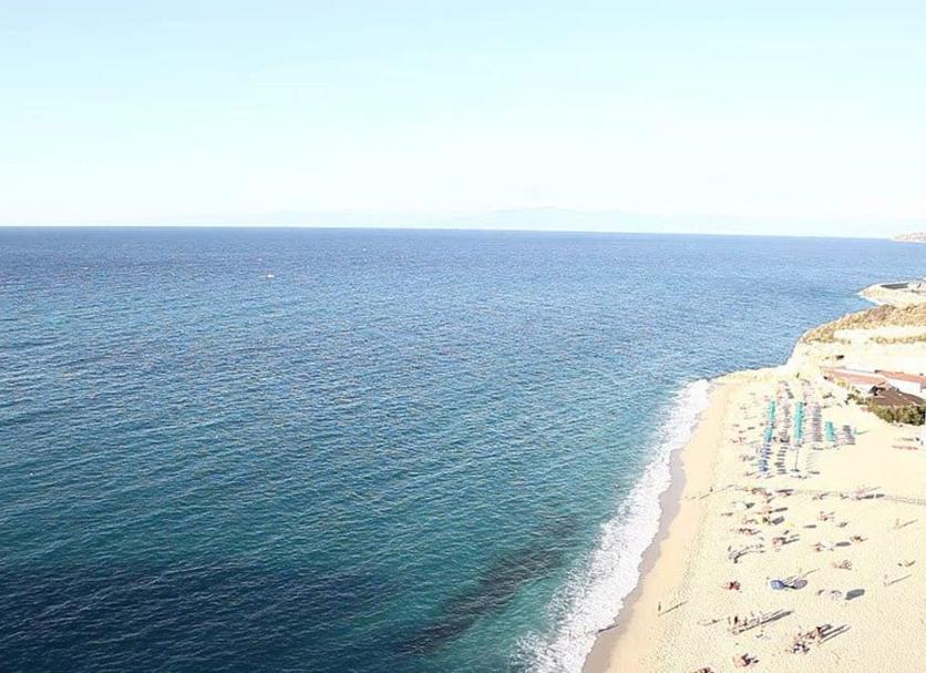 Plaża Zdjęcie
