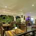 Restauracja