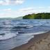 Plaża