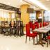 Restauracja