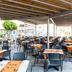Restauracja