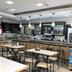 Restauracja