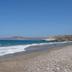 Plaża