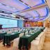 Sala konferencyjna