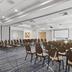 Sala konferencyjna
