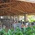 Restauracja