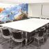 Sala konferencyjna