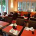 Restauracja