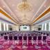 Sala konferencyjna