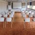 Sala konferencyjna