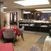 Restauracja