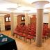 Sala konferencyjna