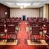Sala konferencyjna