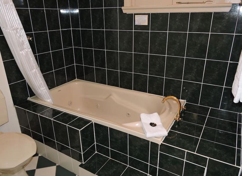 Łazienka Zdjęcie