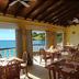 Restauracja