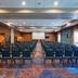 Sala konferencyjna