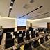 Sala konferencyjna