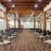 Sala konferencyjna