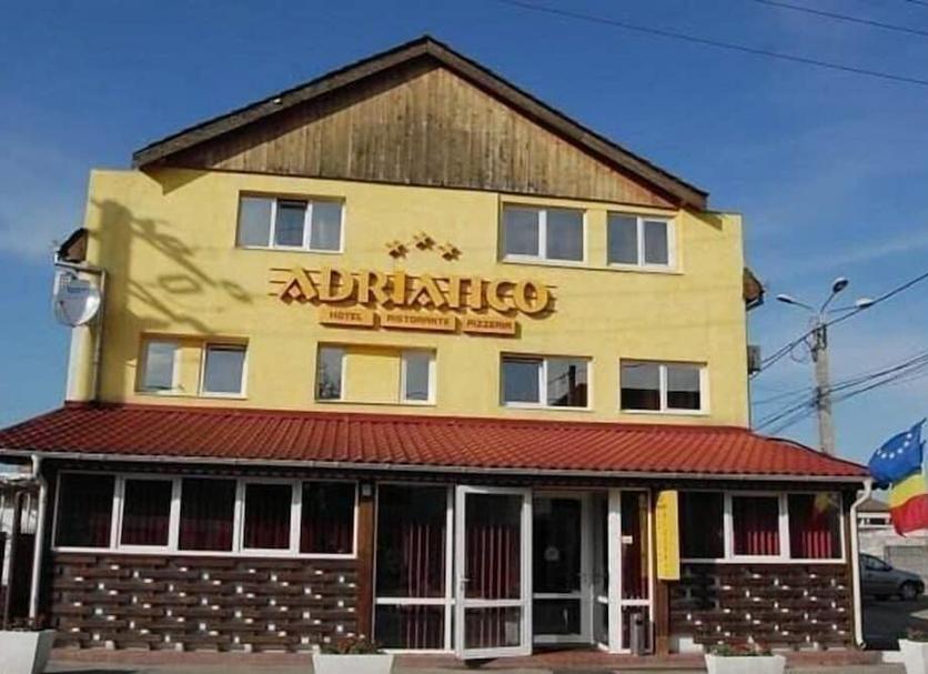 Budynek Zdjęcie