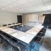 Sala konferencyjna