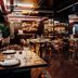 Restauracja