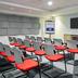Sala konferencyjna