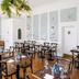Restauracja