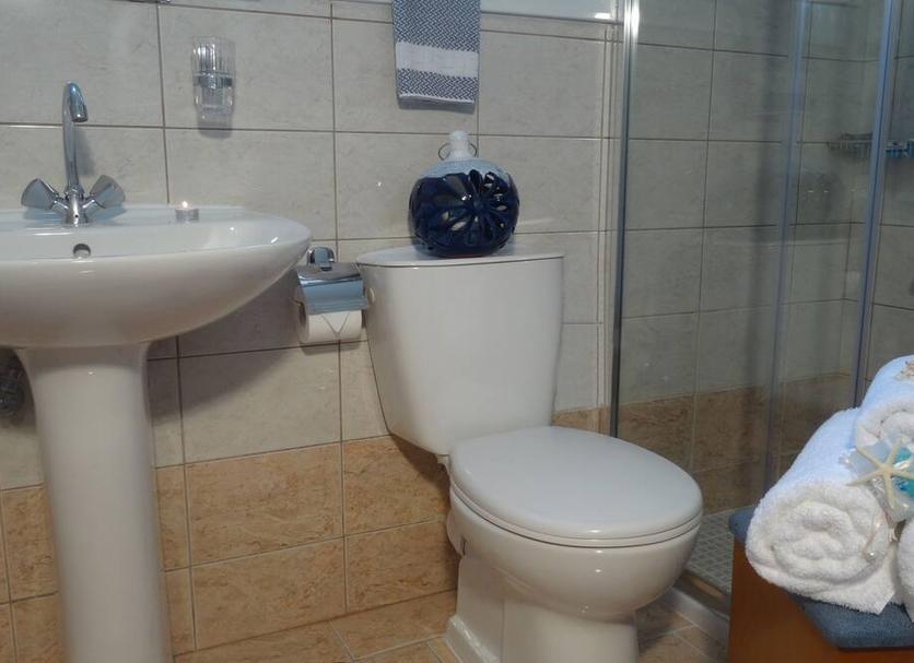 Łazienka Zdjęcie