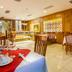 Restauracja