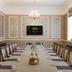 Sala konferencyjna