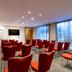 Sala konferencyjna