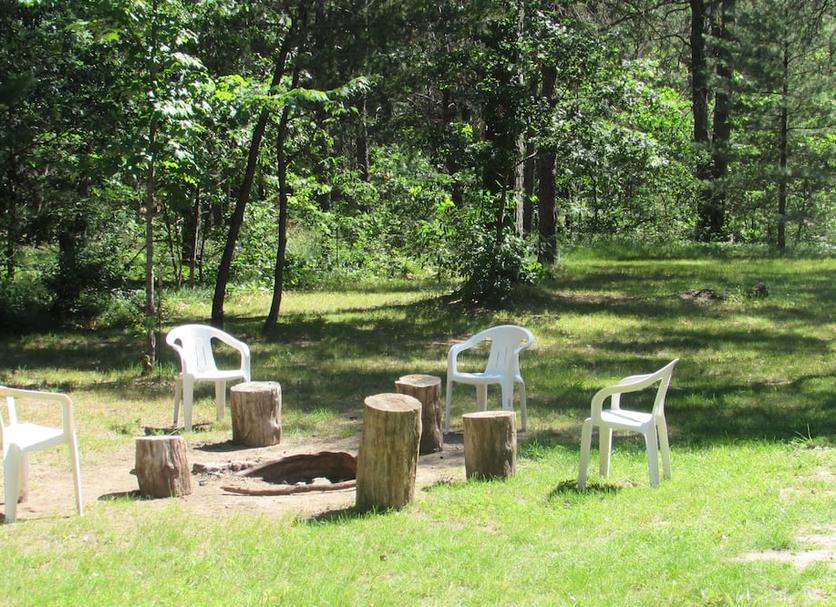 Patio Zdjęcie