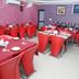 Restauracja