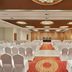 Sala konferencyjna
