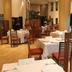 Restauracja